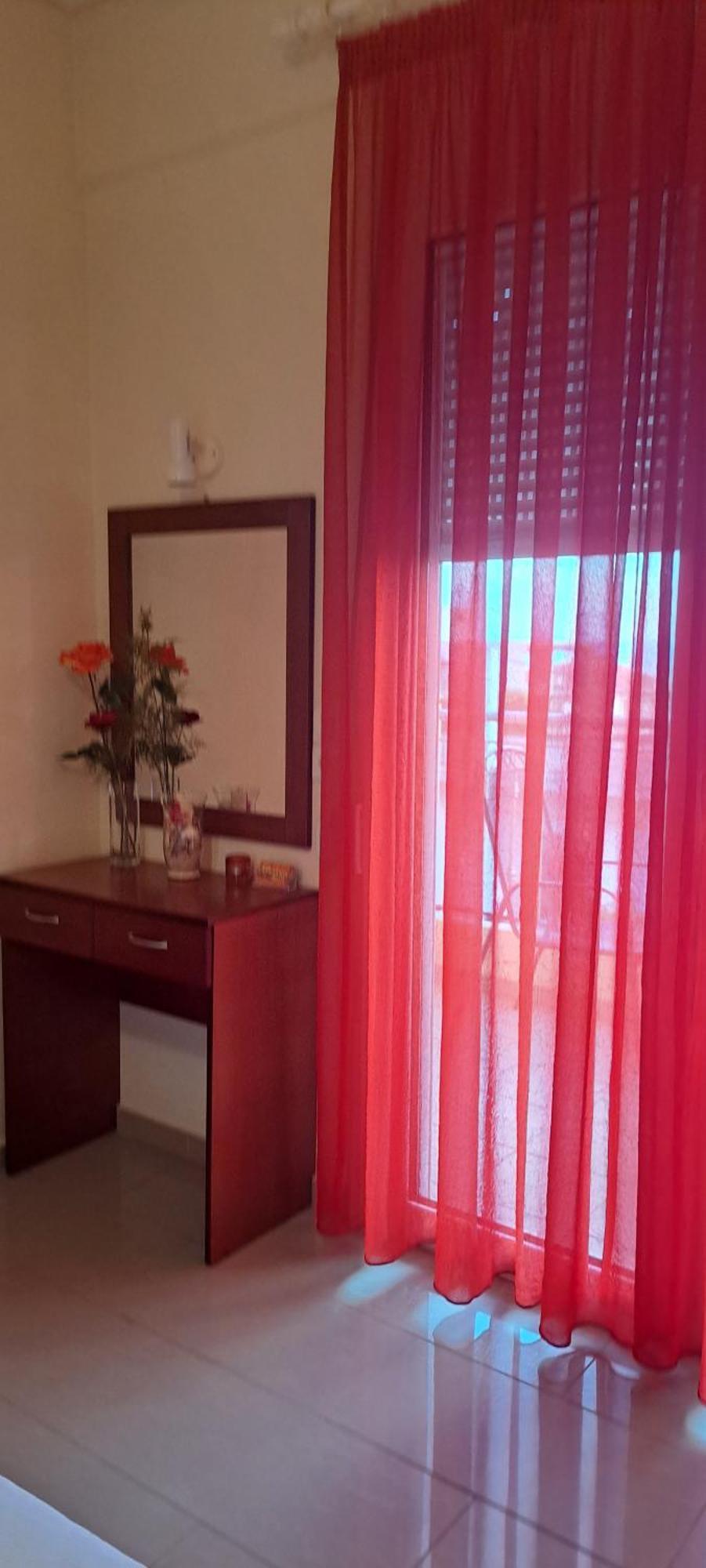 Apartament Golden Sun Rovies Zewnętrze zdjęcie